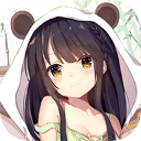 傲娇壁纸正版