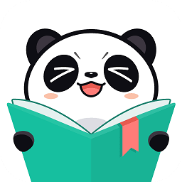 熊猫看书手机最新版