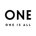 ONE一個(gè)成年版