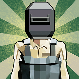 模擬戰(zhàn)場(chǎng)英雄2游戲正版