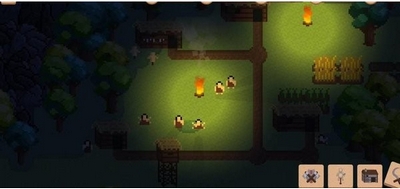 领土战争游戏纯净最新版(3)