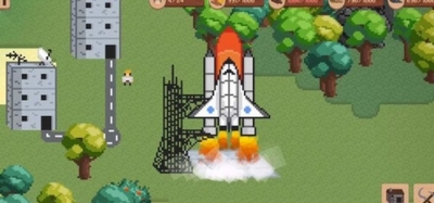 领土战争游戏纯净最新版(4)