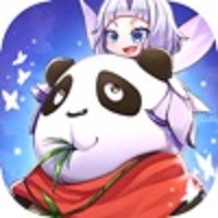 >梦幻之战手机正版