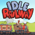 闲置铁路手机版