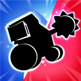 喵星大作战手游