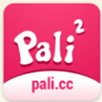 palipali輕量版