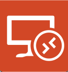 microsoftremotedesktop手机版V8.1.56.294