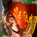 怨偶之赘婿安卓直装版V1.0.2