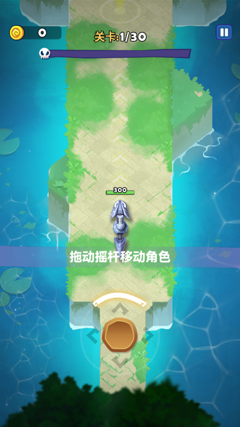蛇蛇贪吃(SSSnaker)游戏最新版