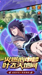 侍忍者0.05折免费版