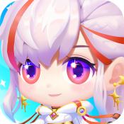 弹弹奇兵官方版V1.0.44