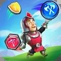 谜题大陆游戏纯净最新版v6.6.73