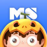 未来魔法校官方正版V4.4.15