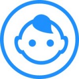 班级小管家通用版V3.3.1