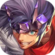 勇士与冒险游戏最新版V2.5.0