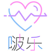 啵樂(lè)腐味滿滿版
