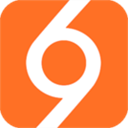 69书吧手机版V0.0.8