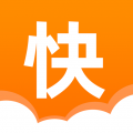 快读小说手机正版V2.5.1
