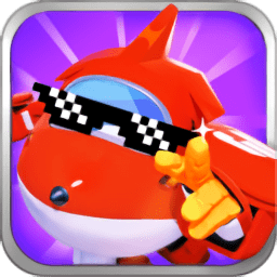 机械飞行师游戏绿色版V1.0.0