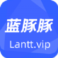蓝豚豚正版V1.4