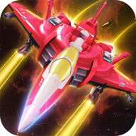 雷电觉醒安卓直装版v1.1.5.2