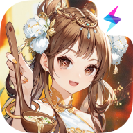 神州千食舫直装游戏版v1.13.0