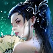 太古封魔录2最新版V3.70.2