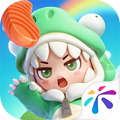 暴吵萌厨官方最新版v1.5.1