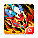 蛇蛇贪吃(SSSnaker)游戏最新版V1.5.9