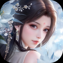 浮生忆玲珑游戏纯净最新版v1.3.4