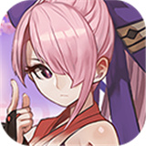 梦魇无归最新免费版