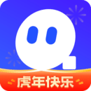 陌陌极速版