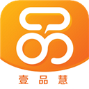 壹品慧无广告版