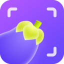 茄子水印相机安卓版V2.1.0.1