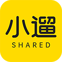 小遛共享无广告版V2.35.3
