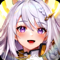 星神少女游戏官方版V1.0.0.146