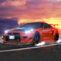 魅影GTR游戏完整版V1.1