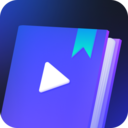 书单视频王通用版V1.5.1.0