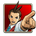 逆转裁判4手游无广告版V1.0.5