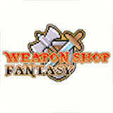 武器店物语游戏最新版V0.991