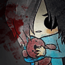 被错过的天堂游戏官方最新版