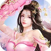 武林侠影通用版