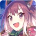 兰德索尔图书馆正版