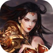 魂域战魔王手机最新版