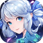 星座英雄安卓官方版