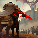 魔龙契约原版
