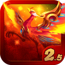 汉风幻想三国OL手机正版