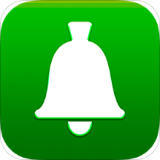 铃声大全最新免费版