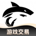 鲨鱼交易免费版