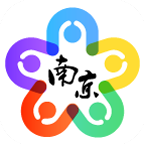 我的南京最新免费版
